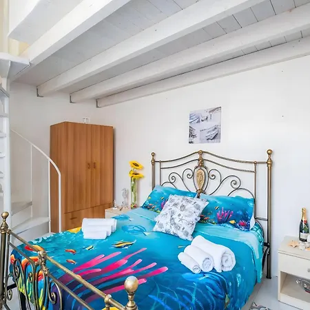 Breeze Haven Holiday home *