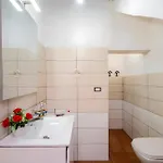 Breeze Haven * بورتو سيساريو