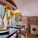 Breeze Haven بيت للعطل *