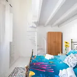 Breeze Haven * بورتو سيساريو