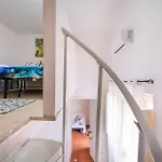 Breeze Haven * بورتو سيساريو