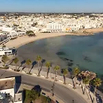 Breeze Haven بيت للعطل بورتو سيساريو