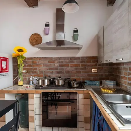 بيت للعطل Breeze Haven بورتو سيساريو
